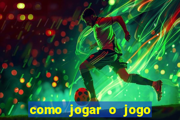 como jogar o jogo do dragon na brabet