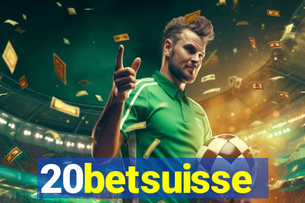 20betsuisse