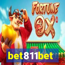 bet811bet