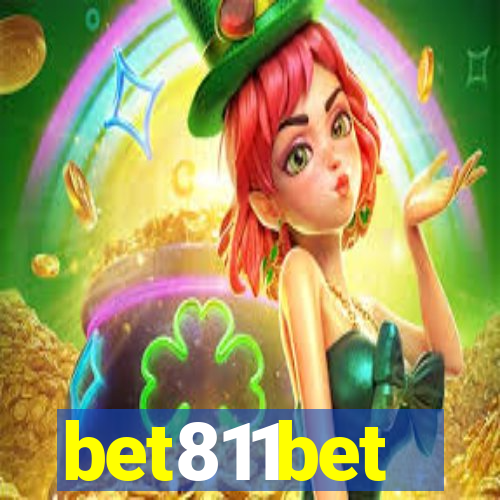 bet811bet