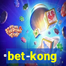 bet-kong