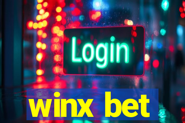 winx bet