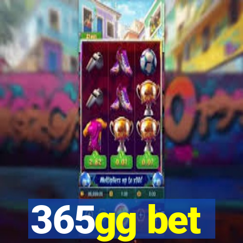 365gg bet