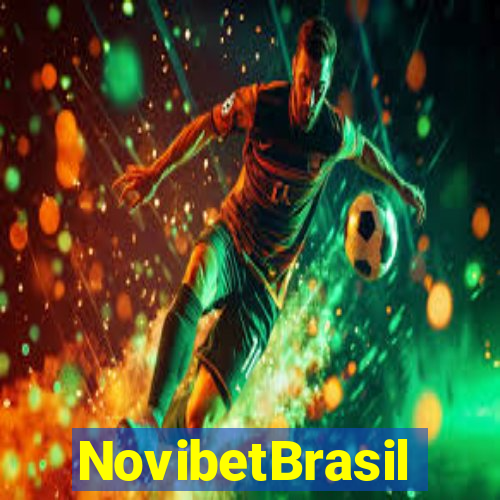 NovibetBrasil