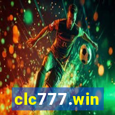 clc777.win