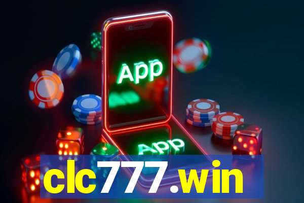 clc777.win