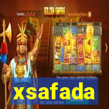 xsafada