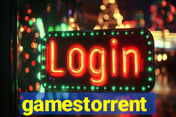 gamestorrent