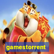 gamestorrent