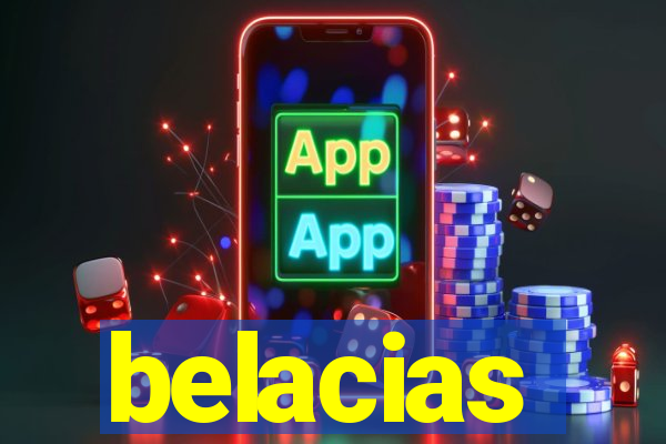 belacias