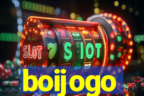 boijogo