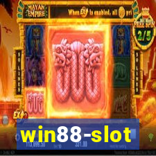 win88-slot