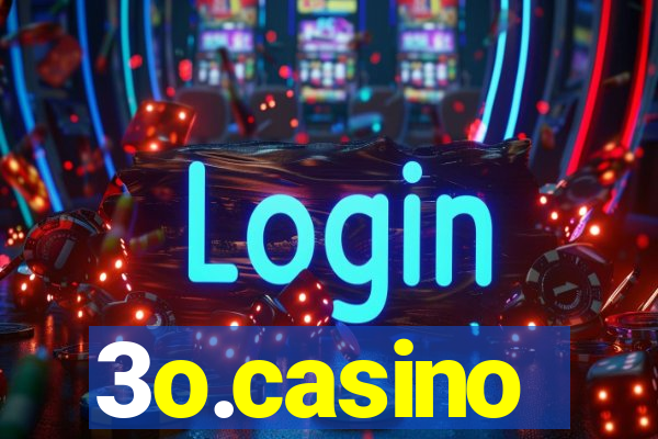 3o.casino