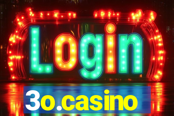 3o.casino