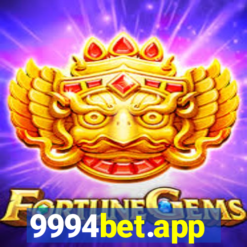 9994bet.app