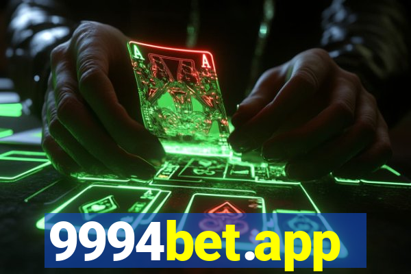 9994bet.app