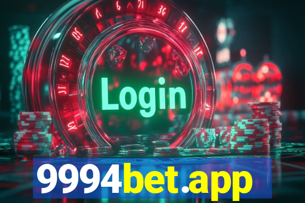 9994bet.app