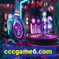 cccgame6.com