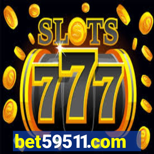 bet59511.com