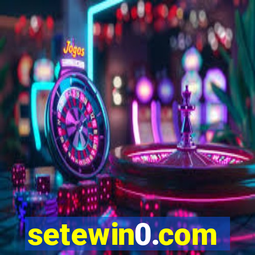 setewin0.com