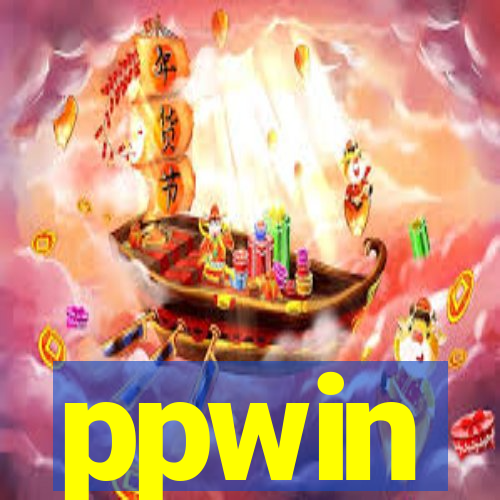 ppwin