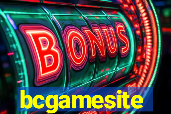 bcgamesite