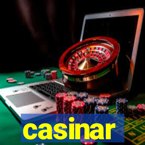 casinar