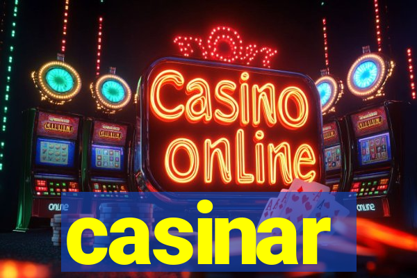 casinar