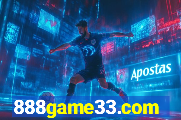 888game33.com