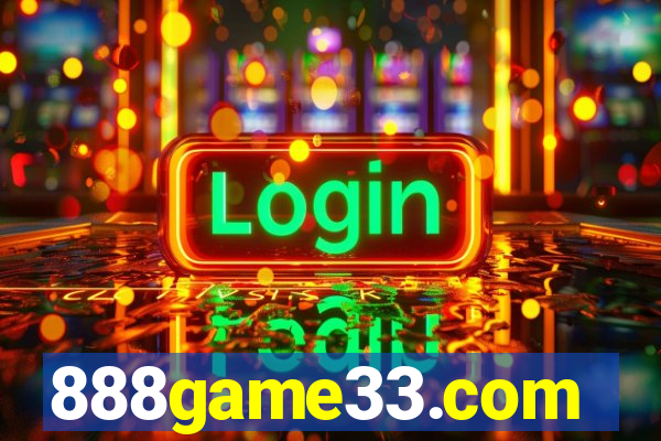 888game33.com