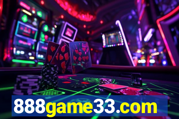 888game33.com