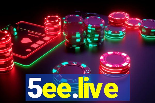 5ee.live