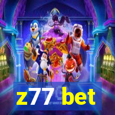 z77 bet