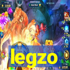 legzo