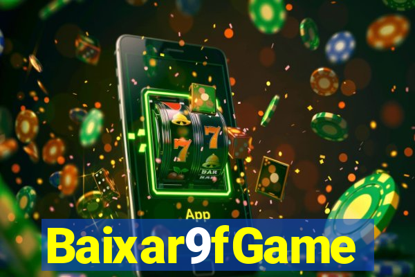 Baixar9fGame