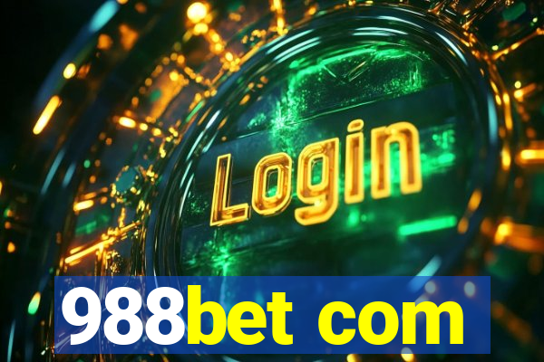 988bet com