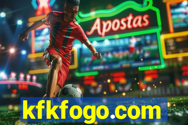 kfkfogo.com