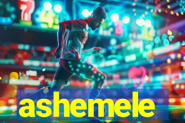 ashemele