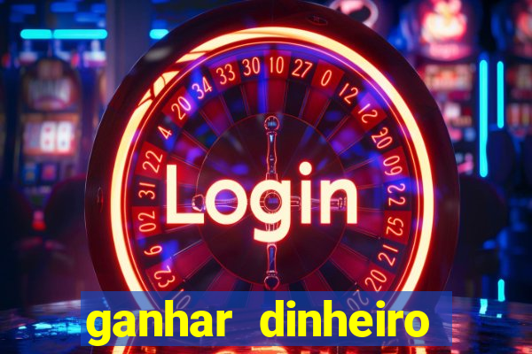 ganhar dinheiro jogando truco online