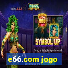 e66.com jogo