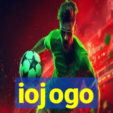 iojogo