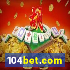 104bet.com