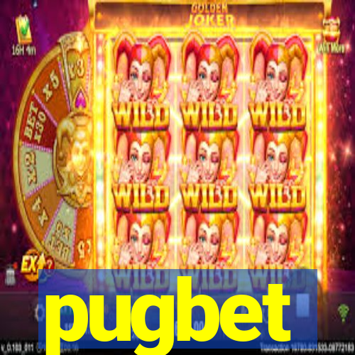 pugbet