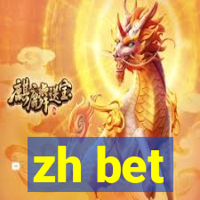 zh bet