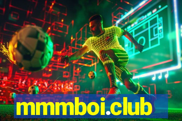 mmmboi.club