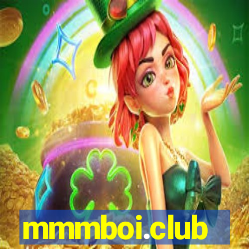 mmmboi.club