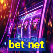 bet net