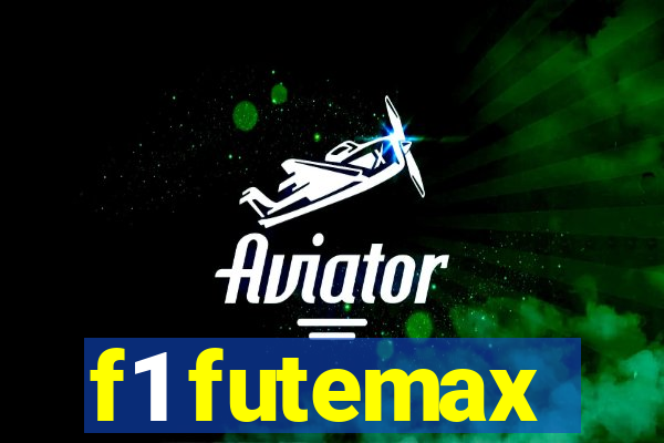 f1 futemax