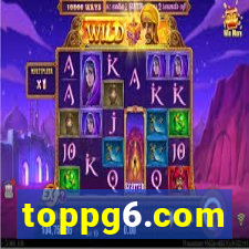 toppg6.com