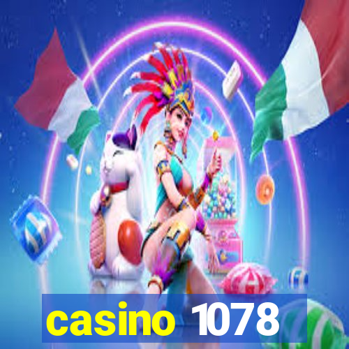 casino 1078